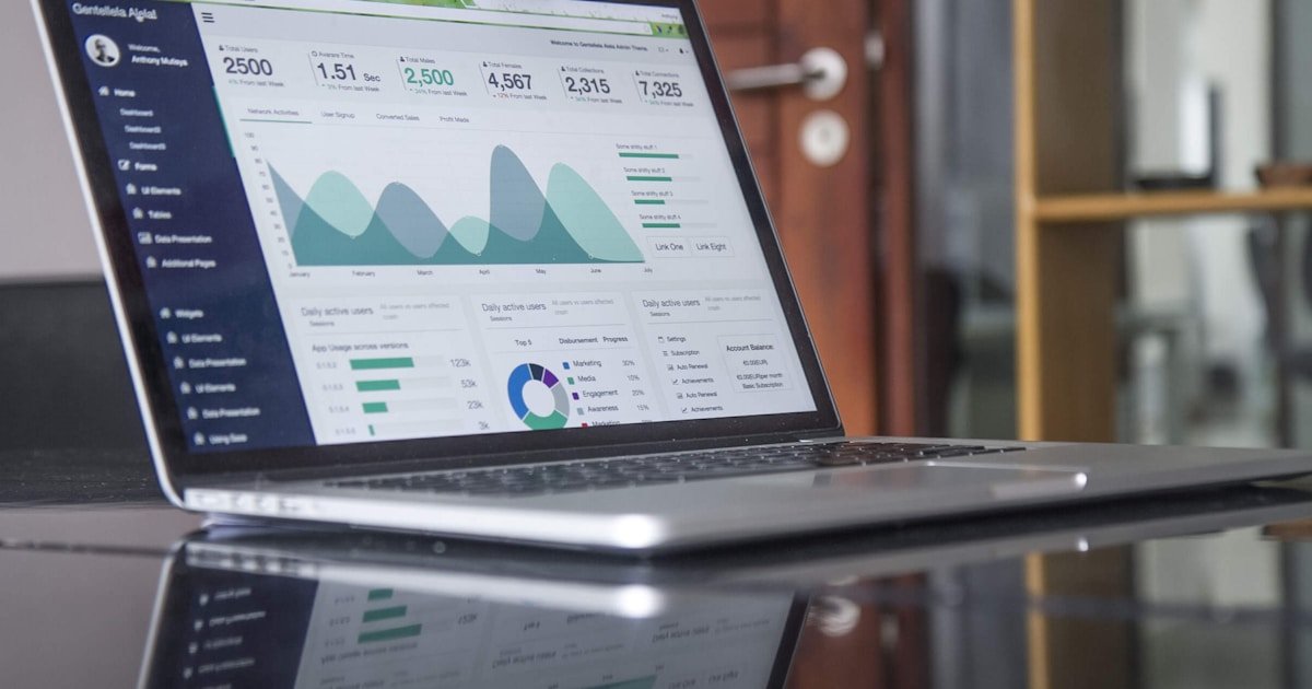 Comoveo CRM dla małych firm — prosty system CRM online — CRM, blog Comoveo CRM