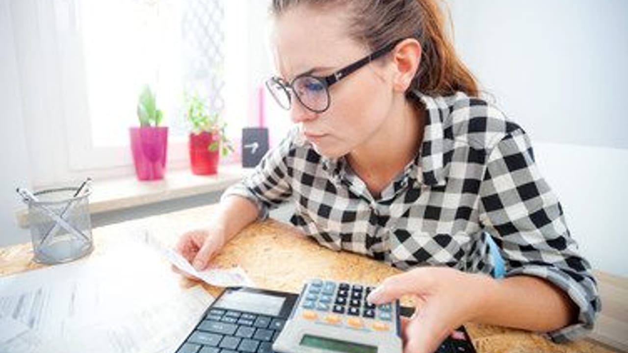 Zdjęcie wyróżniające: Nowy obowiązek dla firm – JPK w opcji COMOVEO CRM