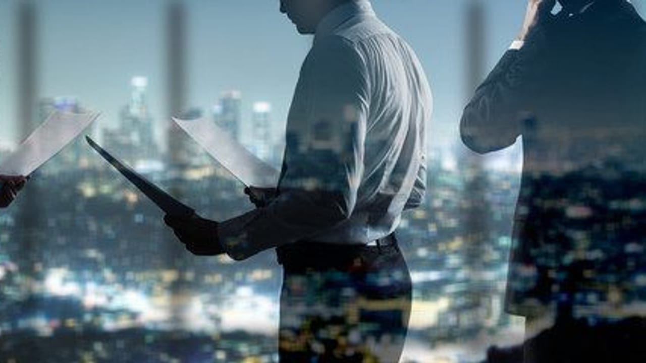 Zdjęcie wyróżniające: Osiołkowi w żłoby dano – czyli jak wybrać odpowiedni CRM