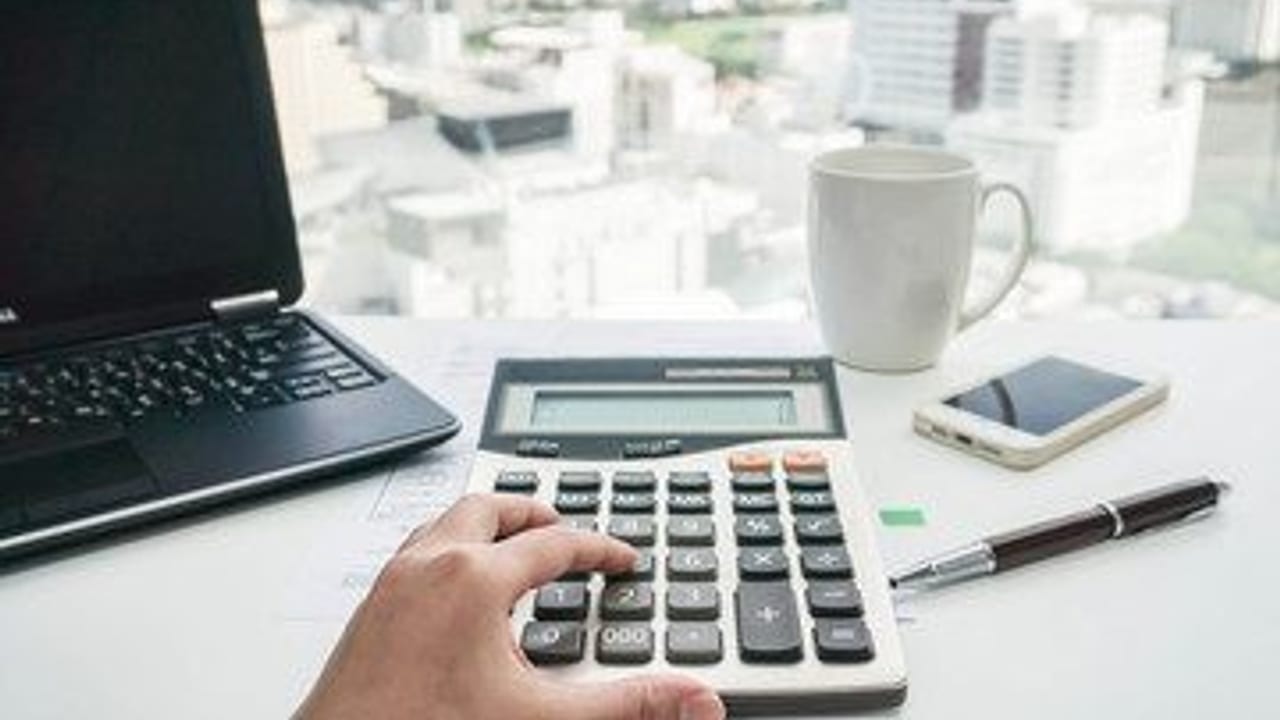 Zdjęcie wyróżniające: Split Payment – już weszło w życie!