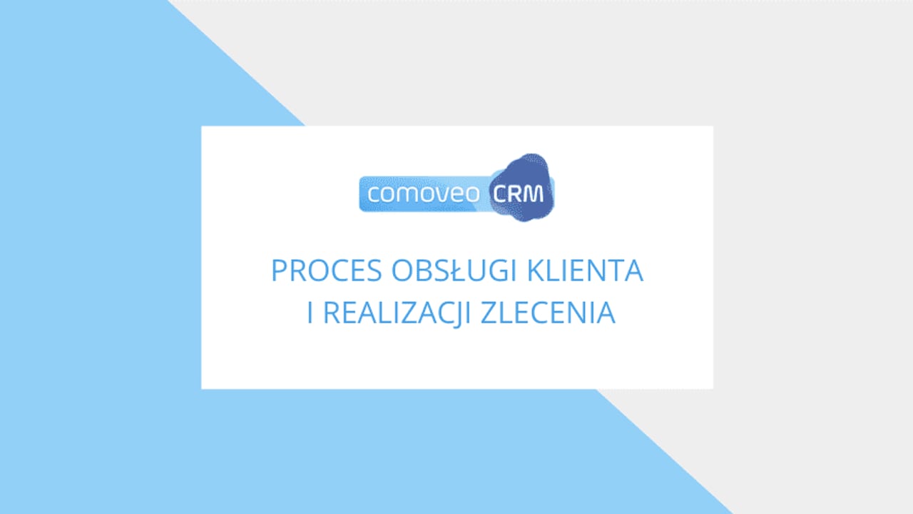 Zdjęcie wyróżniające: Szanse sprzedaży i procesy