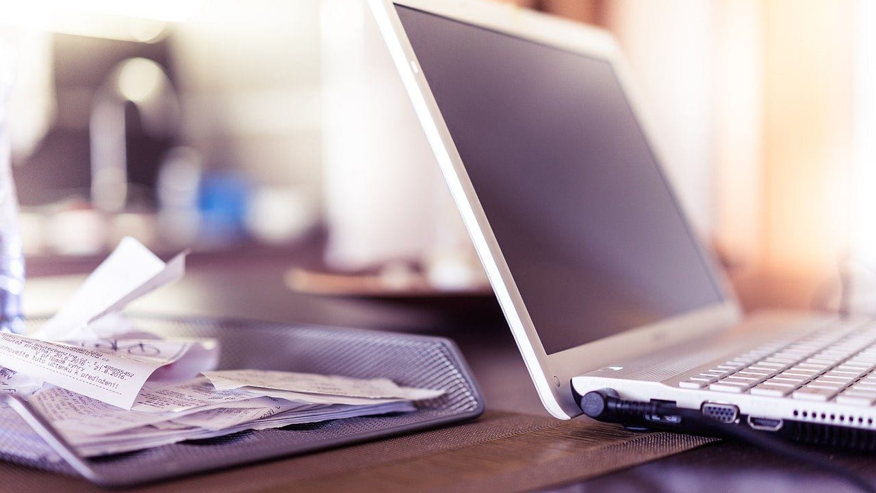 Tworzenie ofert w zewnętrznej aplikacji. Czy to konieczne? — CRM, blog Comoveo CRM