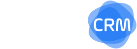 comoveo_logo